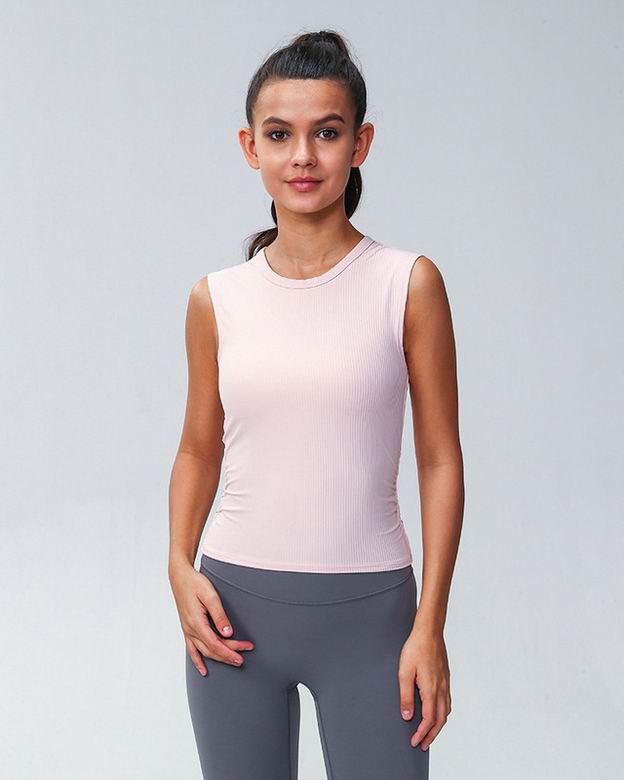 Lululemon 060855 S-XL 4C YD (1)